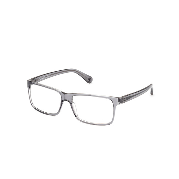 TIMBERLANDTB50035 Eyeglasses 020 61mm